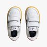 adidas adidas Breaknet x Disney Mickey Mouse (Bebé