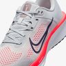 Nike Quest 6