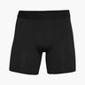 Under Armour Tech Mesh Boxerjock