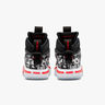 Air Jordan XXXVI FS
