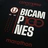 Universitario Bicampeón 2024 - Liga1 | #La28