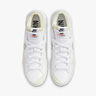 Nike Blazer Low Sacai