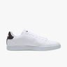 Reebok Royal Complete Sport