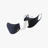 Under Armour Project Rock UA Sportsmask