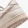 Nike Zapatos Dunk Low Retro