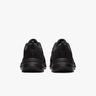 Nike Downshifter 12