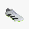 adidas Predator Accuracy.3 césped natural