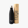 Fluye Bottle Cutitiba 500ML