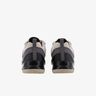 adidas Terrex AX2S