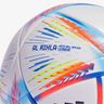 adidas Al Rihla League