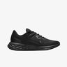 Nike Revolution 6