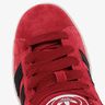 adidas Zapatillas Campus 00s