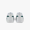 Puma Court Guard