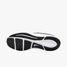 Nike Star Runner 2