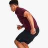 Under Armour Meridian