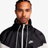 Nike Sportswear Windrunner