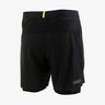 Hoka One One Short Glide