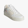 adidas Forum Bonega