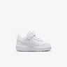 Nike Court Borough Low Recraft