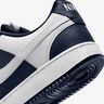 Nike Court Vision Low