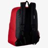JanSport Cross Town