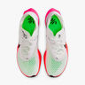 Nike Vaporfly 3
