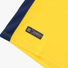 Camiseta Hincha FEF Mundial 2026
