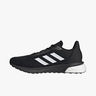 Adidas Astrarun