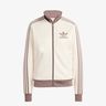 adidas Casaca Beckenbauer