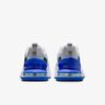 Nike Zapatos Air Max Alpha Trainer 6