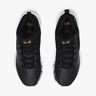 Under Armour Lockdown 5