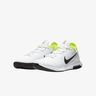 NikeCourt Air Max Wildcard