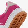 adidas Zapatillas Campus 00s