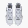 Reebok Royal Glide