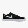 Nike SB Check Solarsoft Canvas