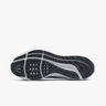 Nike Air Zoom Pegasus 39