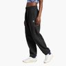 adidas Felpa Francesa