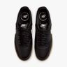 Nike Zapatos Court Vision Low