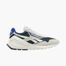 Reebok Classic Leather Legacy AZ