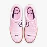 Nike Zapatos Total 90