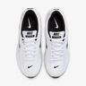 Nike Initiator