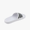 adidas Sandalias Adilette Shower