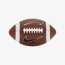 Nike All-Field 3.0 Junior