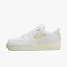 Nike Air Force 1 07 LX