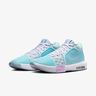 Nike LeBron Witness 8