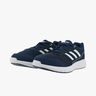 Adidas Duramo Lite 2.0