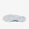 adidas Chimpunes F50 Club Messi Multiterreno