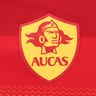 Camiseta Juego Oficial Aucas Umbro 2022