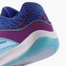 Nike KD 16