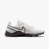 Nike Legend Essential 2